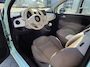 Fiat 500 0.9 TwinAir Turbo Vintage '57 /CarPlay/ leder/
