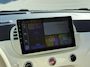 Fiat 500 0.9 TwinAir Turbo Vintage '57 /CarPlay/ leder/