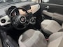 Fiat 500 1.2 Lounge | Panoramadak☀️ | Airco❄️ | Nw Distr.