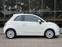 Fiat 500 1.2 Lounge | Panoramadak☀️ | Airco❄️ | Nw Distr.