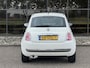 Fiat 500 1.2 Lounge | Panoramadak☀️ | Airco❄️ | Nw Distr.