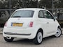 Fiat 500 1.2 Lounge | Panoramadak☀️ | Airco❄️ | Nw Distr.