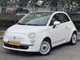 Fiat 500 1.2 Lounge | Panoramadak☀️ | Airco❄️ | Nw Distr.