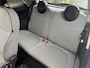 Fiat 500 1.2 Lounge | Panoramadak☀️ | Airco❄️ | Nw Distr.