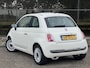 Fiat 500 1.2 Lounge | Panoramadak☀️ | Airco❄️ | Nw Distr.