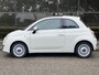 Fiat 500 1.2 Lounge | Panoramadak☀️ | Airco❄️ | Nw Distr.