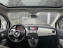 Fiat 500 1.2 Lounge | Panoramadak☀️ | Airco❄️ | Nw Distr.