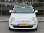 Fiat 500 1.2 Lounge | Panoramadak☀️ | Airco❄️ | Nw Distr.