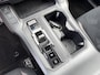 Toyota RAV4 2.5 Plug-in Hybrid AWD 300 GR Sport