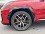 Toyota RAV4 2.5 Plug-in Hybrid AWD 300 GR Sport