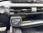 Toyota RAV4 2.5 Plug-in Hybrid AWD 300 GR Sport
