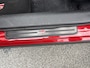Toyota RAV4 2.5 Plug-in Hybrid AWD 300 GR Sport