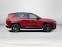 Toyota RAV4 2.5 Plug-in Hybrid AWD 300 GR Sport