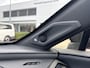 Toyota RAV4 2.5 Plug-in Hybrid AWD 300 GR Sport