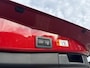 Toyota RAV4 2.5 Plug-in Hybrid AWD 300 GR Sport