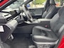 Toyota RAV4 2.5 Plug-in Hybrid AWD 300 GR Sport