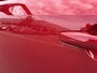 Toyota RAV4 2.5 Plug-in Hybrid AWD 300 GR Sport