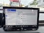 Toyota RAV4 2.5 Plug-in Hybrid AWD 300 GR Sport