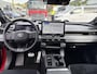 Toyota RAV4 2.5 Plug-in Hybrid AWD 300 GR Sport