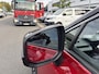 Toyota RAV4 2.5 Plug-in Hybrid AWD 300 GR Sport