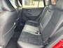 Toyota RAV4 2.5 Plug-in Hybrid AWD 300 GR Sport