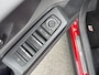 Toyota RAV4 2.5 Plug-in Hybrid AWD 300 GR Sport