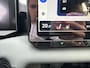 Toyota RAV4 2.5 Plug-in Hybrid AWD 300 GR Sport