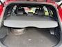 Toyota RAV4 2.5 Plug-in Hybrid AWD 300 GR Sport