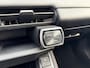 Toyota RAV4 2.5 Plug-in Hybrid AWD 300 GR Sport