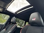 Toyota RAV4 2.5 Plug-in Hybrid AWD 300 GR Sport