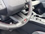 Toyota RAV4 2.5 Plug-in Hybrid AWD 300 GR Sport