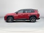 Toyota RAV4 2.5 Plug-in Hybrid AWD 300 GR Sport