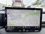 Toyota RAV4 2.5 Plug-in Hybrid AWD 300 GR Sport