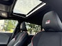 Toyota RAV4 2.5 Plug-in Hybrid AWD 300 GR Sport