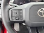 Toyota RAV4 2.5 Plug-in Hybrid AWD 300 GR Sport