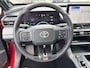 Toyota RAV4 2.5 Plug-in Hybrid AWD 300 GR Sport