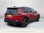 Toyota RAV4 2.5 Plug-in Hybrid AWD 300 GR Sport