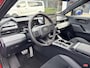 Toyota RAV4 2.5 Plug-in Hybrid AWD 300 GR Sport