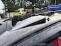 Toyota RAV4 2.5 Plug-in Hybrid AWD 300 GR Sport
