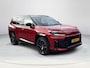 Toyota RAV4 2.5 Plug-in Hybrid AWD 300 GR Sport