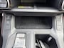 Toyota RAV4 2.5 Plug-in Hybrid AWD 300 GR Sport