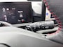 Toyota RAV4 2.5 Plug-in Hybrid AWD 300 GR Sport