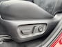 Toyota RAV4 2.5 Plug-in Hybrid AWD 300 GR Sport