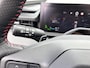 Toyota RAV4 2.5 Plug-in Hybrid AWD 300 GR Sport