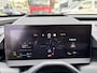 Toyota RAV4 2.5 Plug-in Hybrid AWD 300 GR Sport