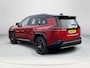 Toyota RAV4 2.5 Plug-in Hybrid AWD 300 GR Sport