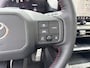 Toyota RAV4 2.5 Plug-in Hybrid AWD 300 GR Sport