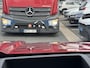 Toyota RAV4 2.5 Plug-in Hybrid AWD 300 GR Sport