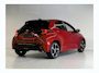 Toyota Yaris 1.5 Hybrid 130 Executive | * NIEUWE AUTO * Actie