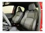 Toyota Yaris 1.5 Hybrid 130 Executive | * NIEUWE AUTO * Actie